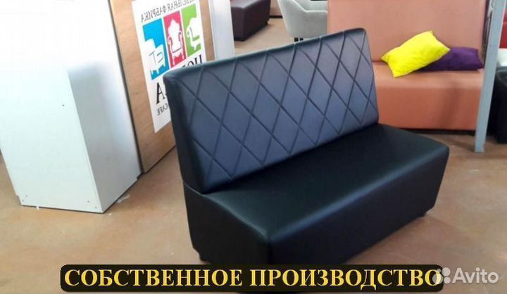 Мебель для баров под заказ