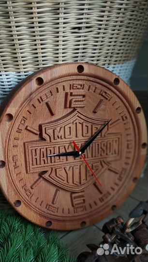 Фрезеровка чпу