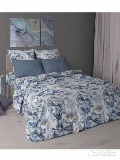 Ателье ремонт одежды