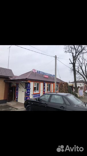 Ториозный диски на Toyota Camry