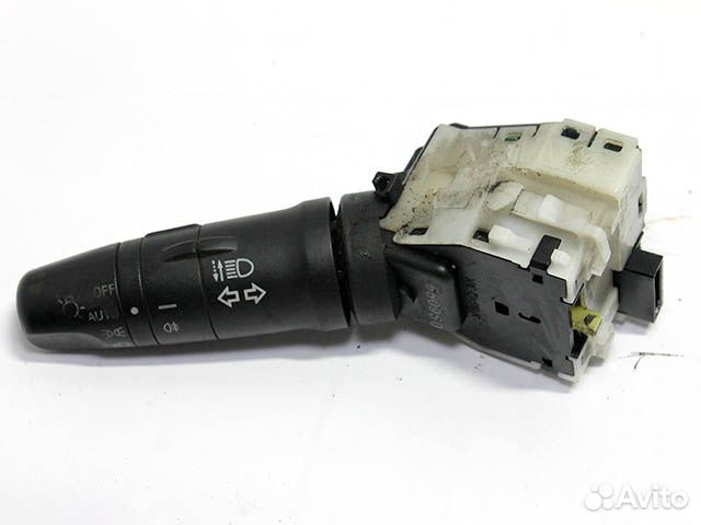 Подрулевой переключатель ниссан ноут. Подрулевой переключатель ниссан ноут. Подрулевой переключатель ниссан ноут. Подрулевой переключатель дворников ниссан жук. Подрулевой переключатель ниссан ноут е11.