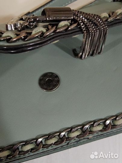 Дамские сумочки