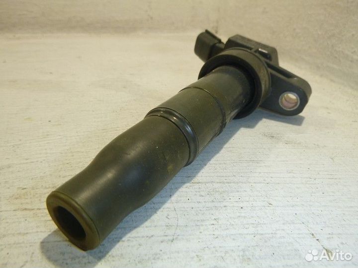 Катушка зажигания KIA optima 2015