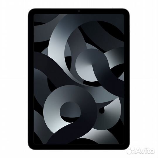 iPad Mini 6 2022 Wi-Fi 64Gb