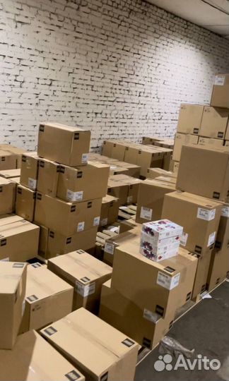 Lego конструктор / Lego Friends / Lego City / lego