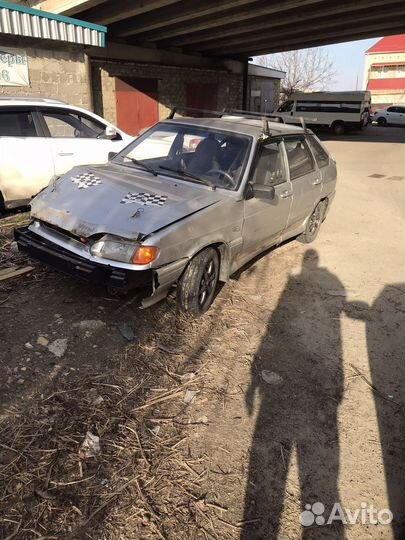 Выкуп Авто /Авторазбор