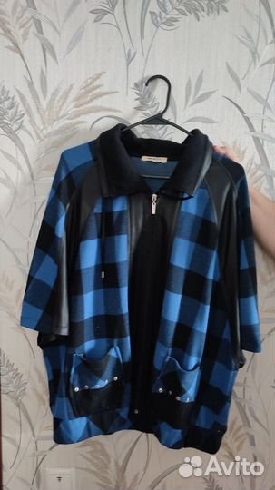 Кофта женская