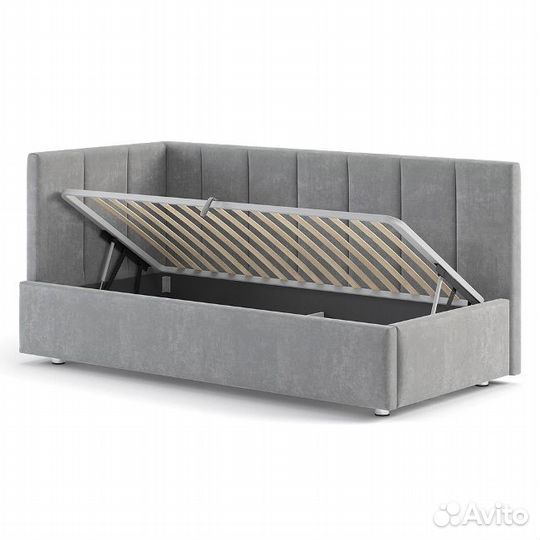 Кровать детская подростковая