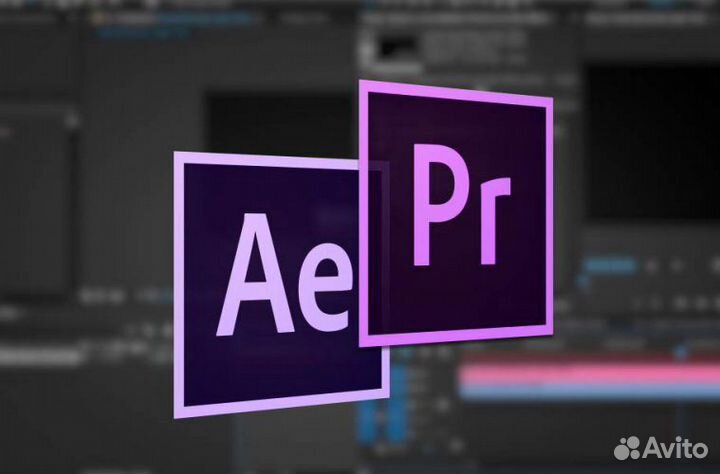 Видеограф, режиссер монтажа, видео реклама