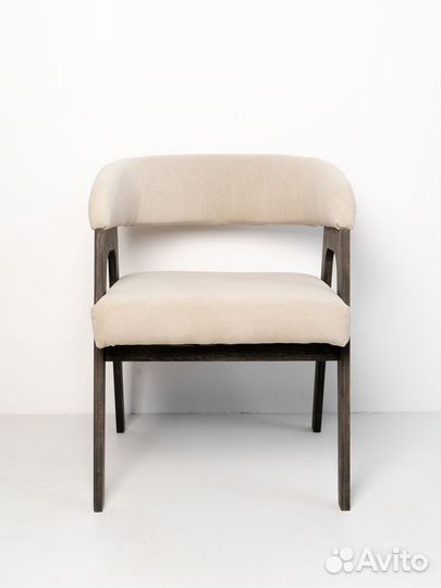 Стулья кухонные