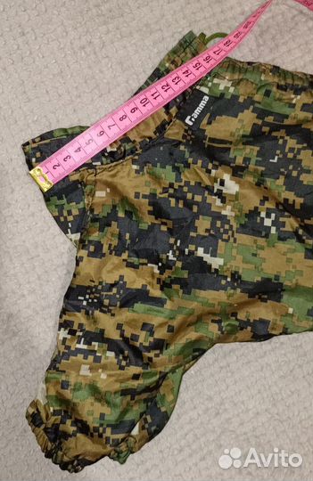 Одежда для маленьких собак