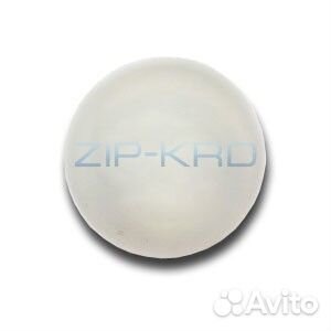 Шарик для пылесоса Thomas 191417 - biovac 1620 C A