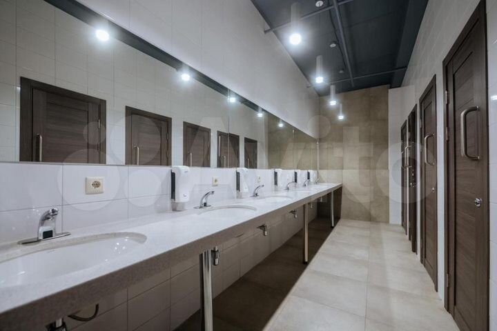 Комната 15 м², 4/4 эт.