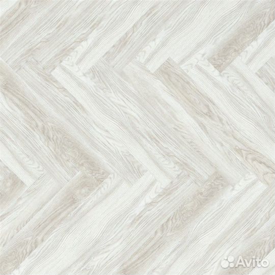 Пвх-плитка FineFlex Дуб Норский FX-108