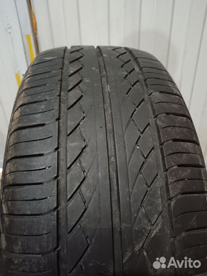 Hankook Optimo K406 235/60 R16 100