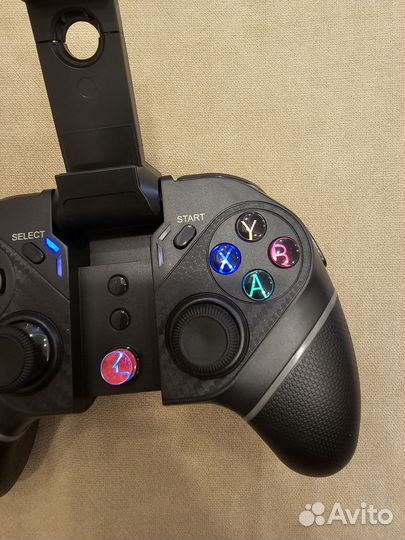 Джойстик геймпад ipega PG-9220