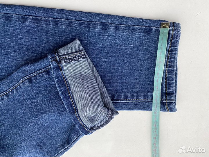 Джинсы доя беременных