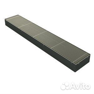 Конвектор, EKN, 190*150*2600