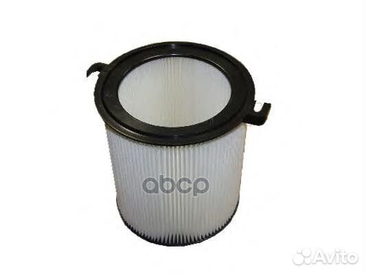 Салонный фильтр audi A100 -94 sa1125 SCT