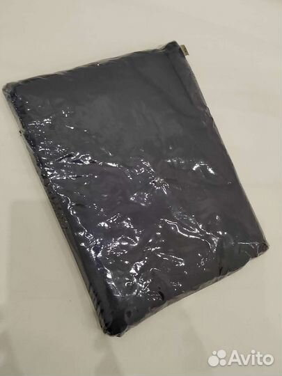 Спецодежда Дождевик многоразовый 52-54/170-176