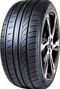 Sunfull Mont-Pro HP881 245/55 R19 103V