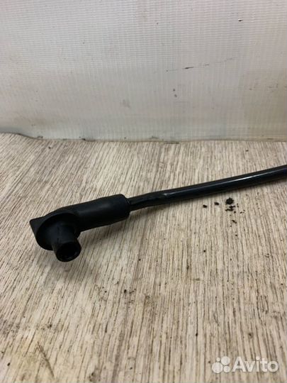 Трубка вакуумная Dodge Caliber 2007