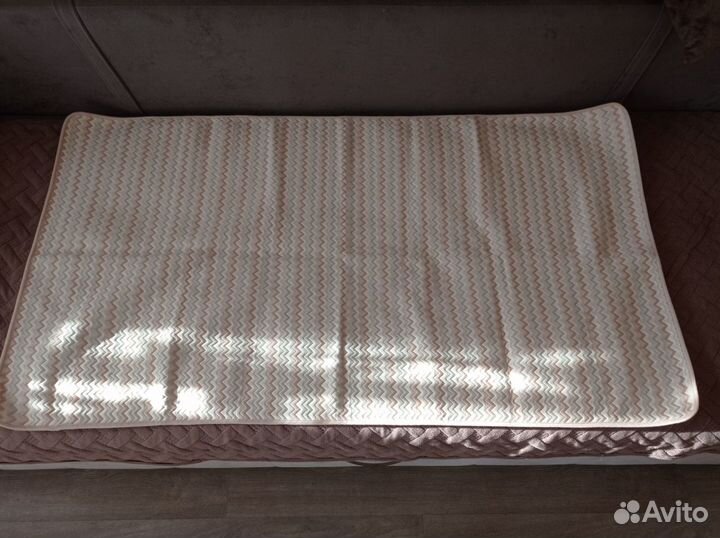 Покрывало детское 74*135