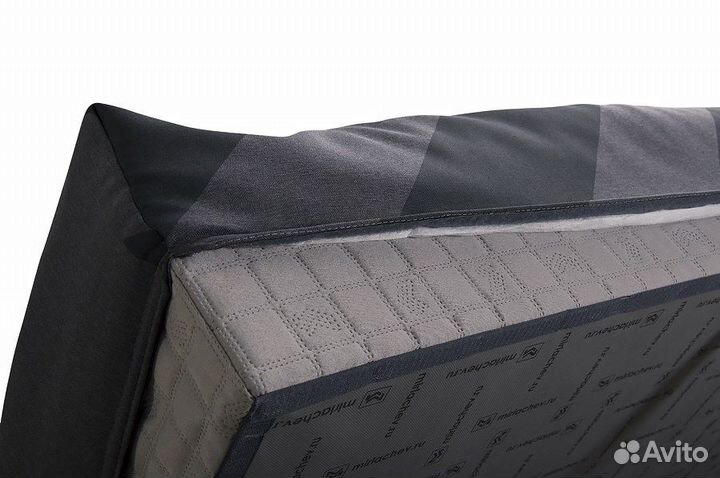 В наличии детская кровать