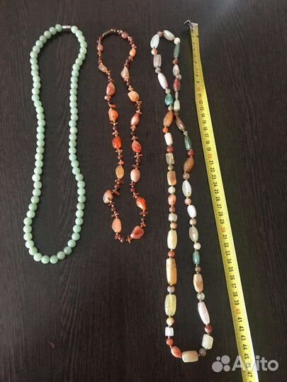 Мыло.Сувениры:Статуэтки,маска, браслет