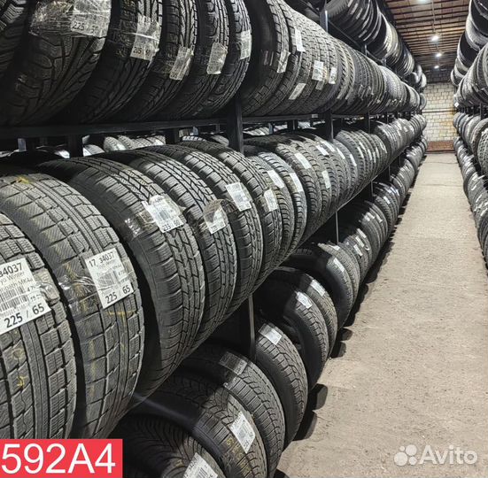 Hifly HF212 185/65 R15 86P