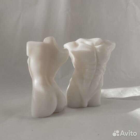 Мыло ручной работы тело