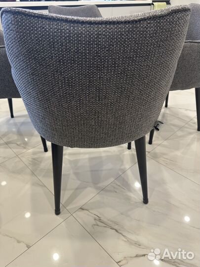 Кухонные стулья бу 4 шт