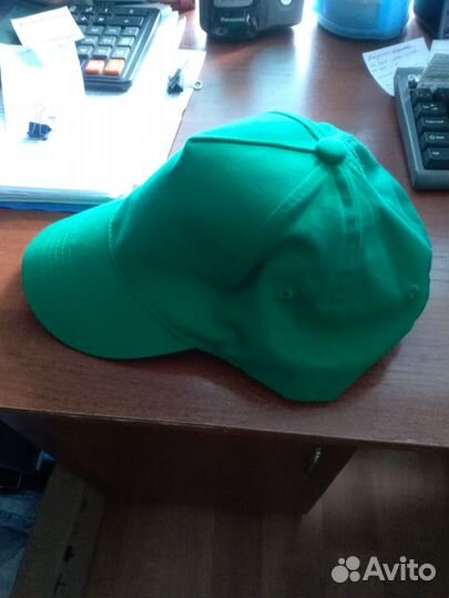 Бандана бейсболка новые