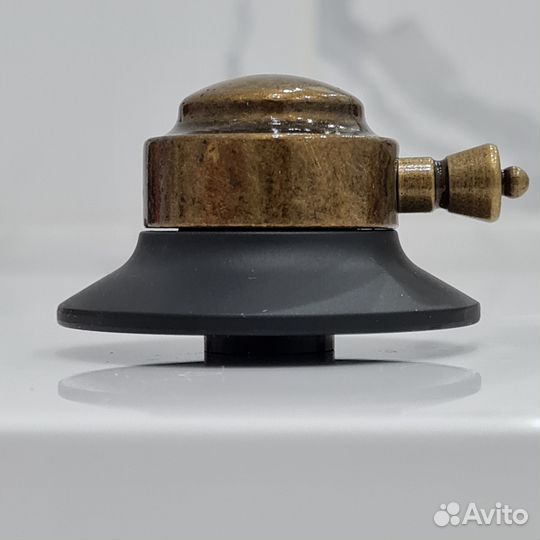 Ручки для варочной поверхности