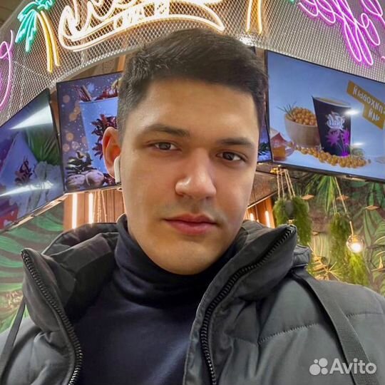 Франшиза Coffee Island Bali дoхoд oт 200 тысяч