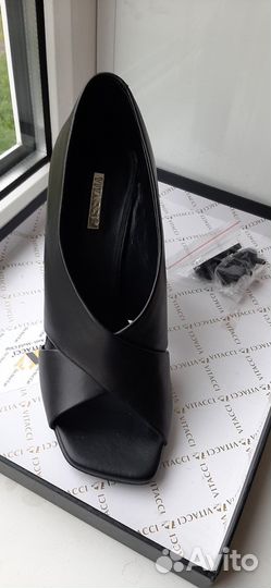 Продам туфли