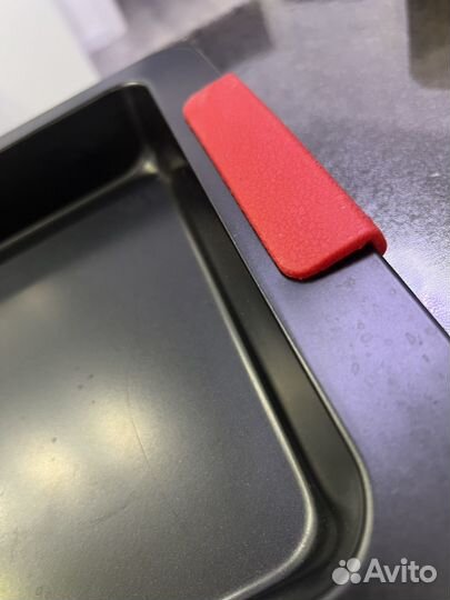 Противень для духовки