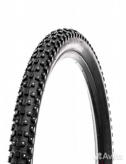 Покрышка велосипедная 29x2,10 Kenda K-1013, klond