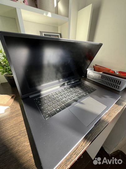 Huawei matebook d15 i5