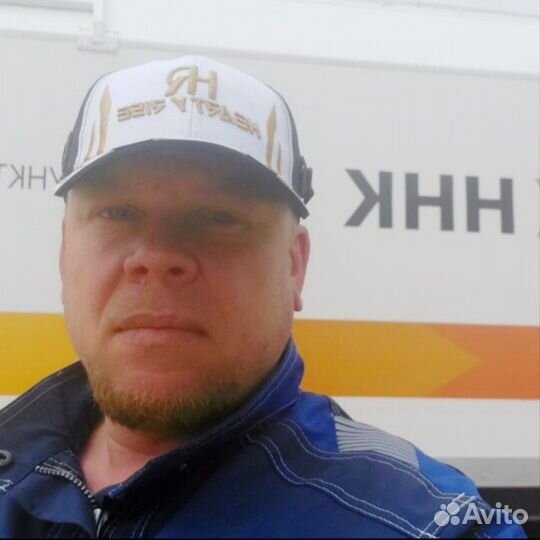 Производитель работ, Инженер строительного контрол