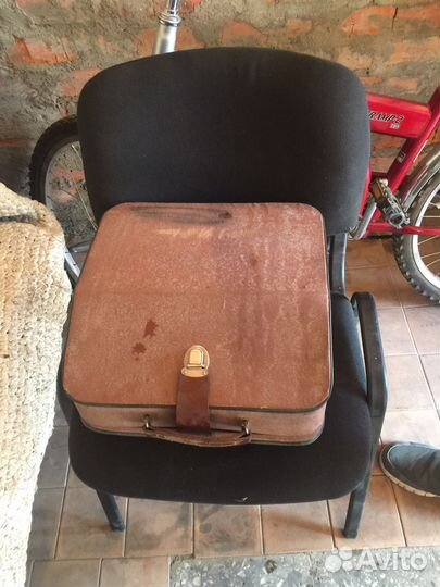 Печатная машинка москва