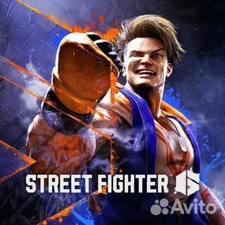 В Прокат Sony PlayStation 4 slim, 4 pro, 5