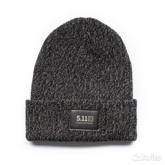 Шапка 5.11 tempo, Оригинал