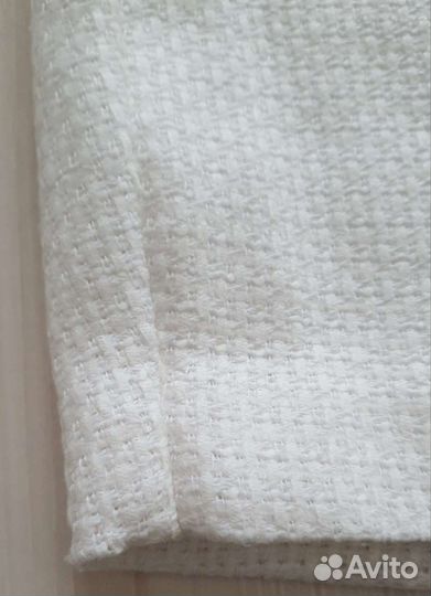 Шорты женские 44 Karl Lagerfeld новые