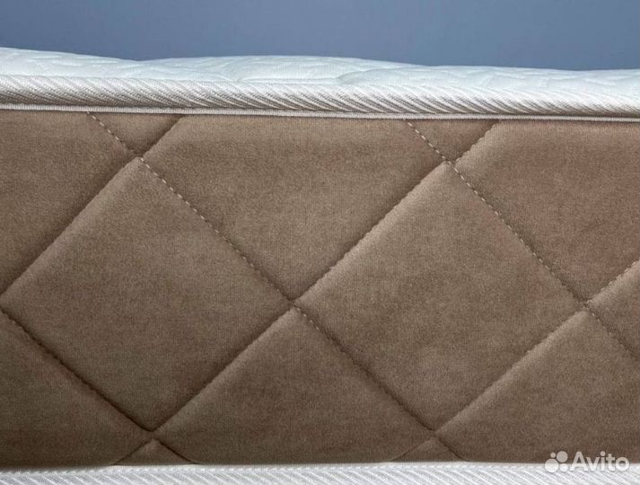 Матрас Мистер Слип Lucky 90х190