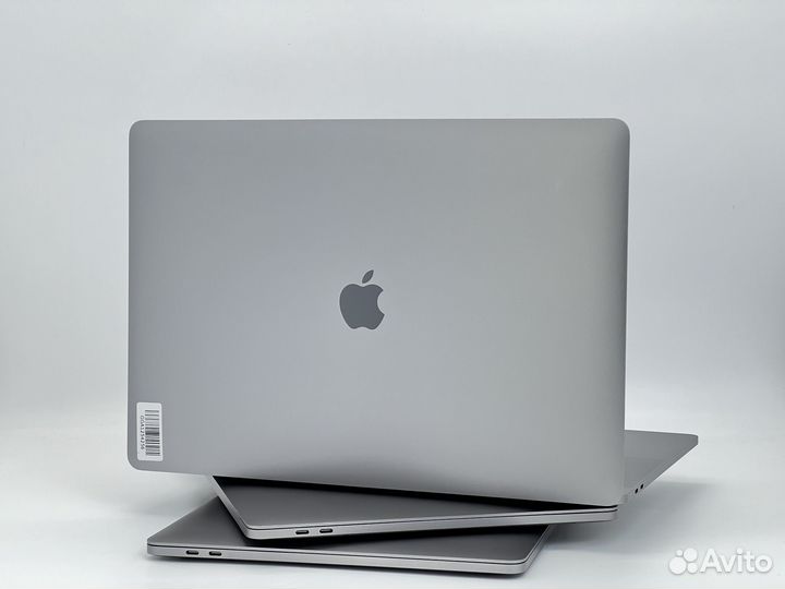 Apple MacBook Pro 15 2019 i7/32/1Tb