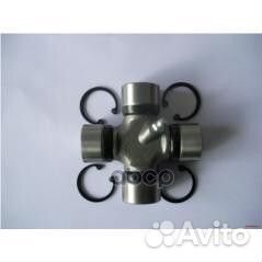 Крестовина карданного вала Hyundai Предл. guk12