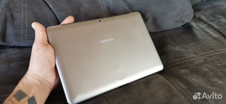 Планшет samsung