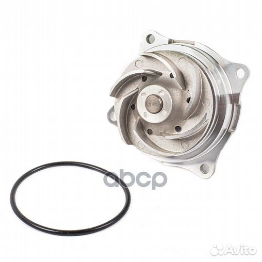 Водяной насос (помпа) GIF02045 ganz