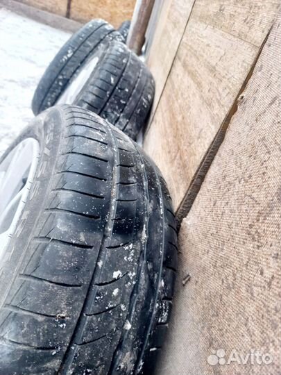 Литье гранта